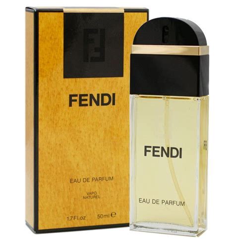 where can i find fendi perfume|fendi perfume where to buy.